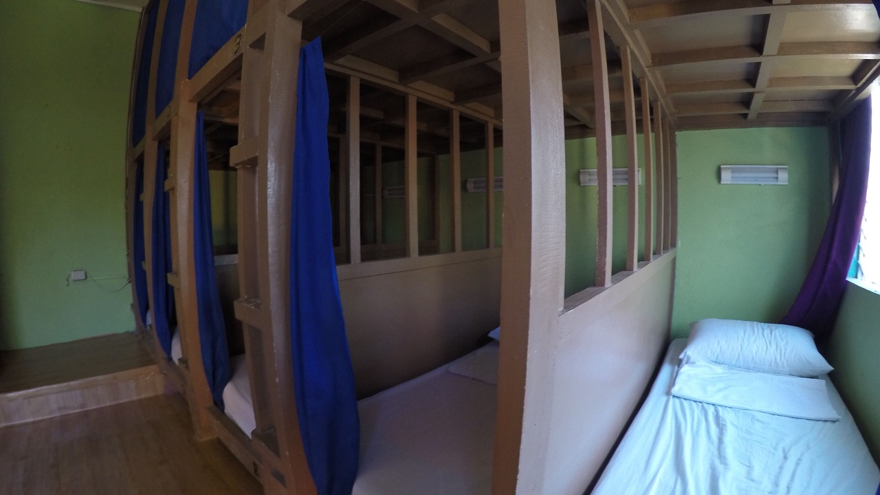 Photo of Others in Daanbantayan