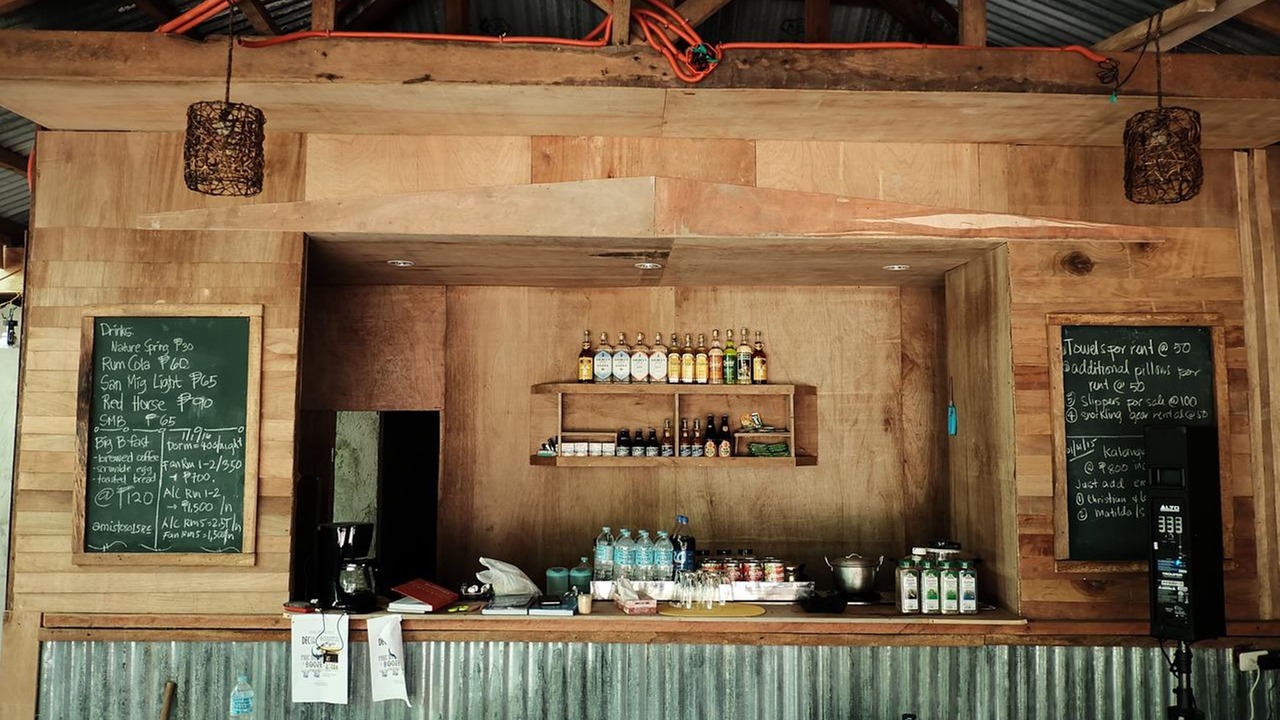 Photo of Others in Daanbantayan