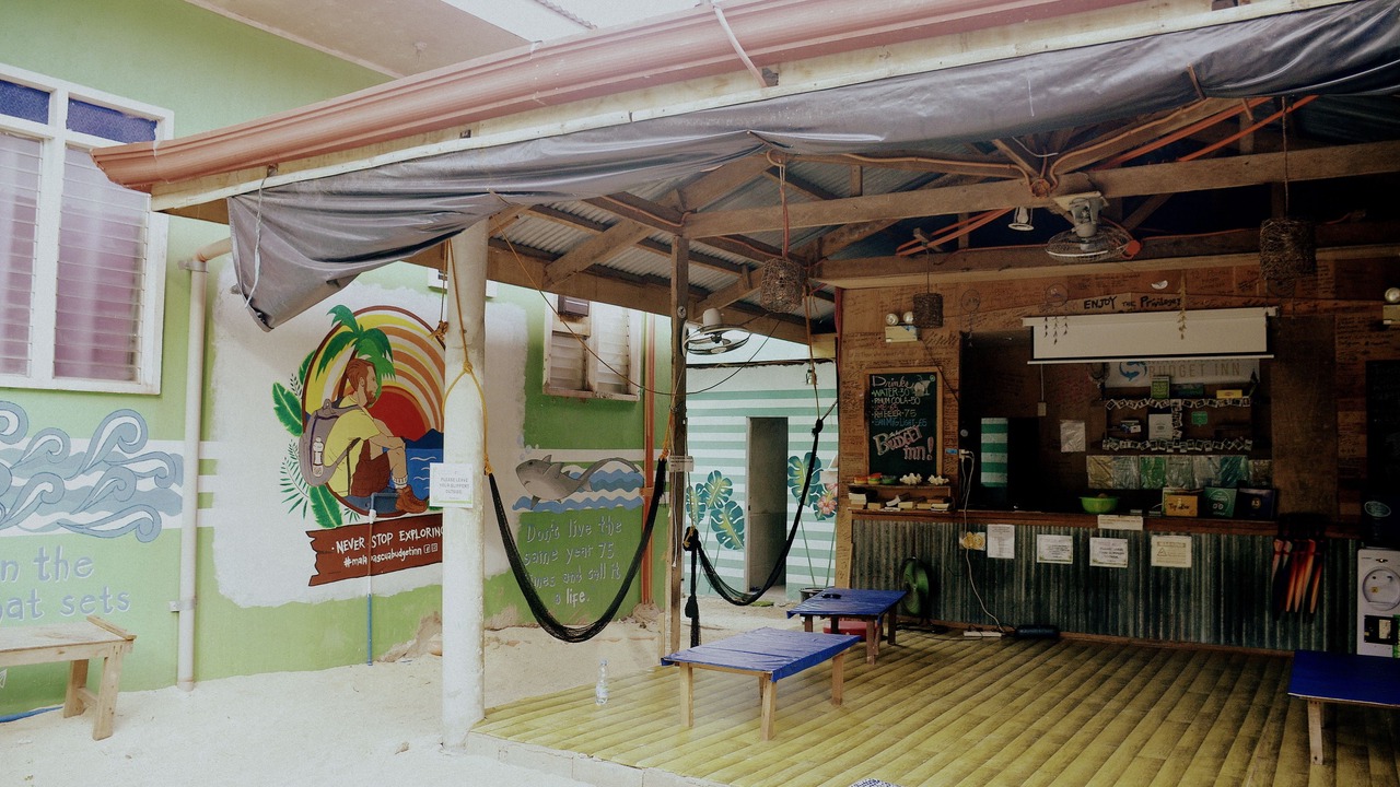 Photo of Others in Daanbantayan