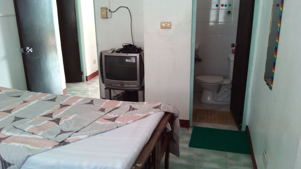 Photo of Bedroom in Sual