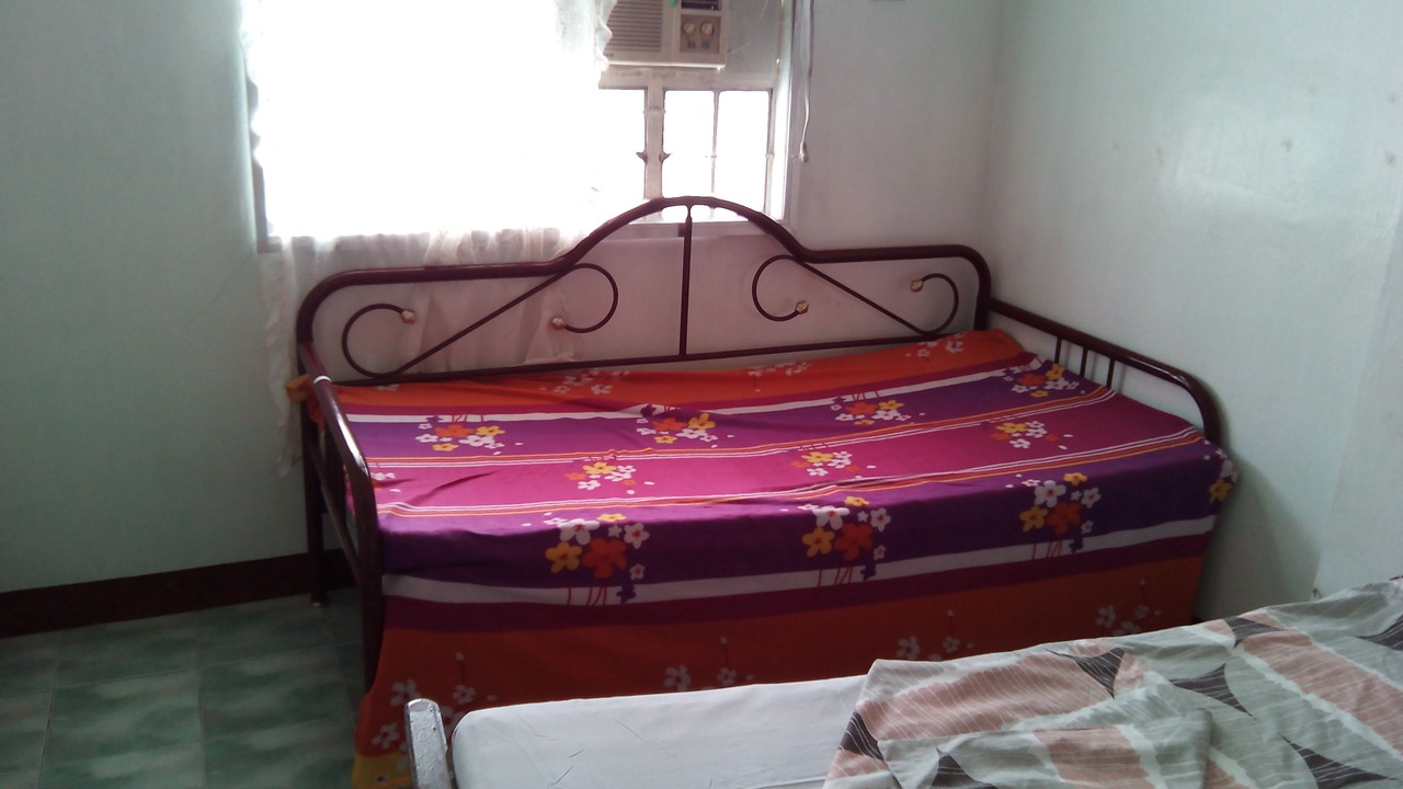 Photo of Bedroom in Sual