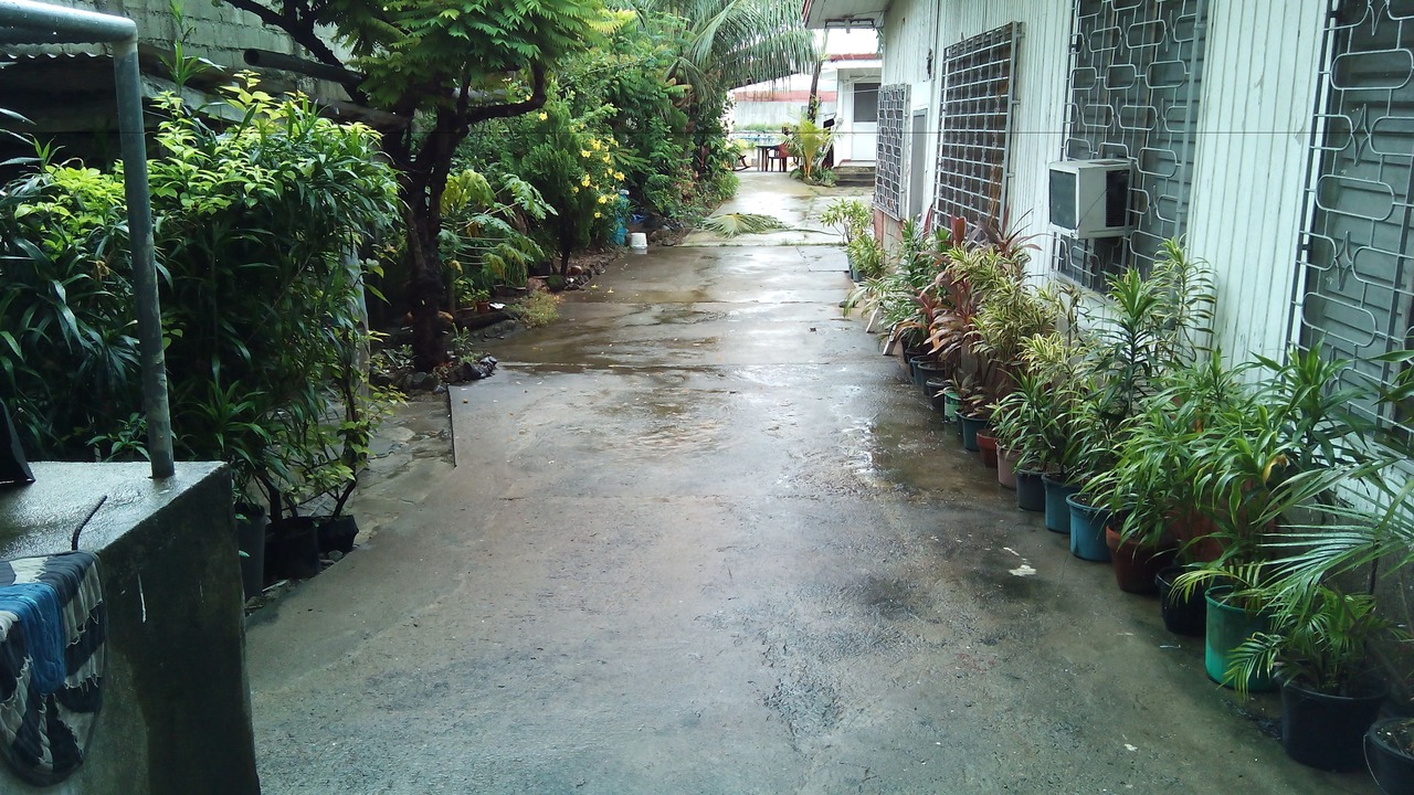 Photo of Outdoor in Sual