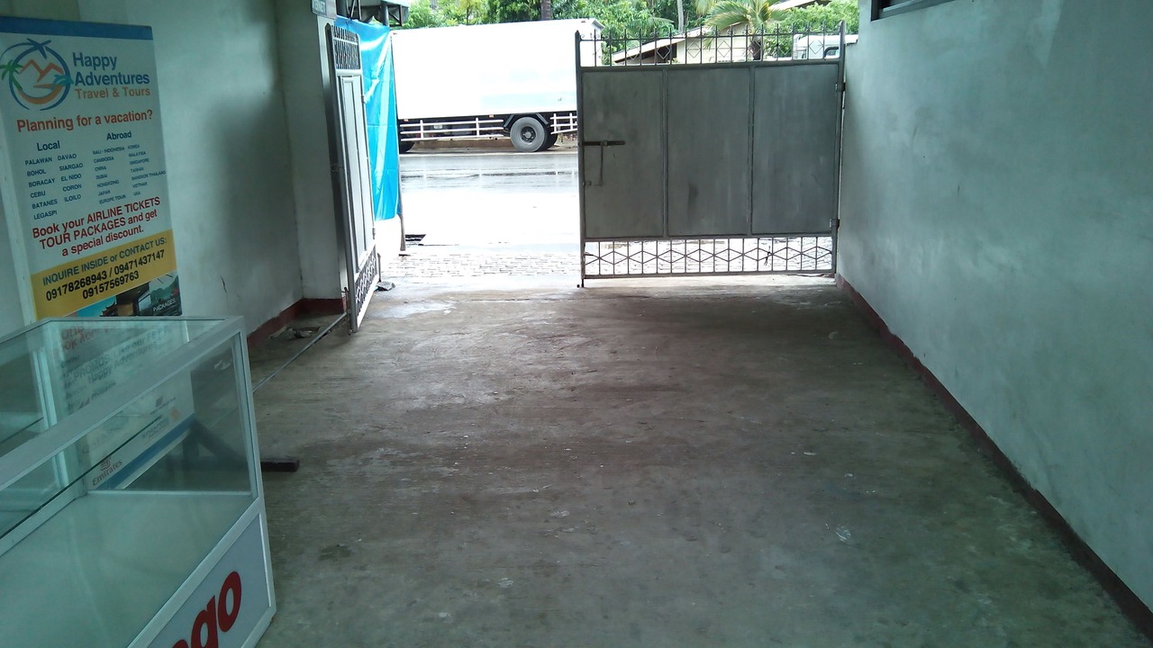 Photo of Others in Sual