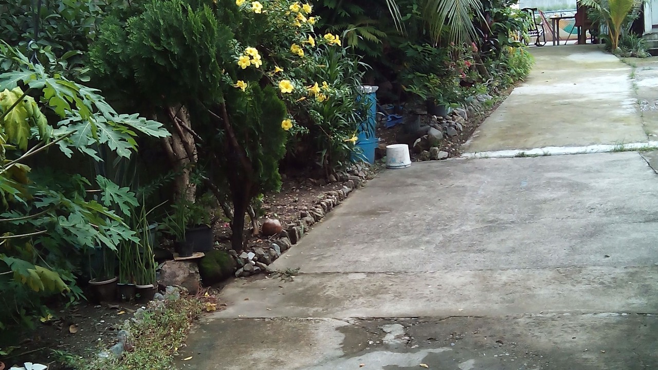 Photo of Outdoor in Sual