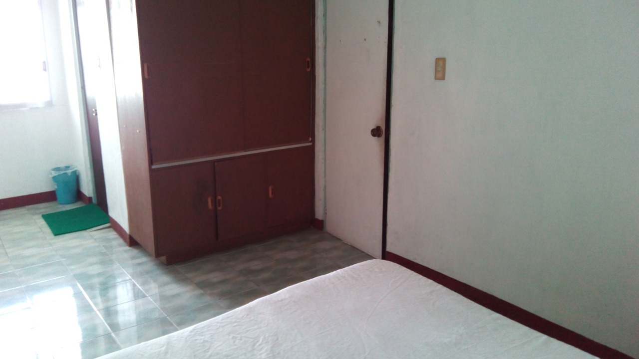 Photo of Bedroom in Sual