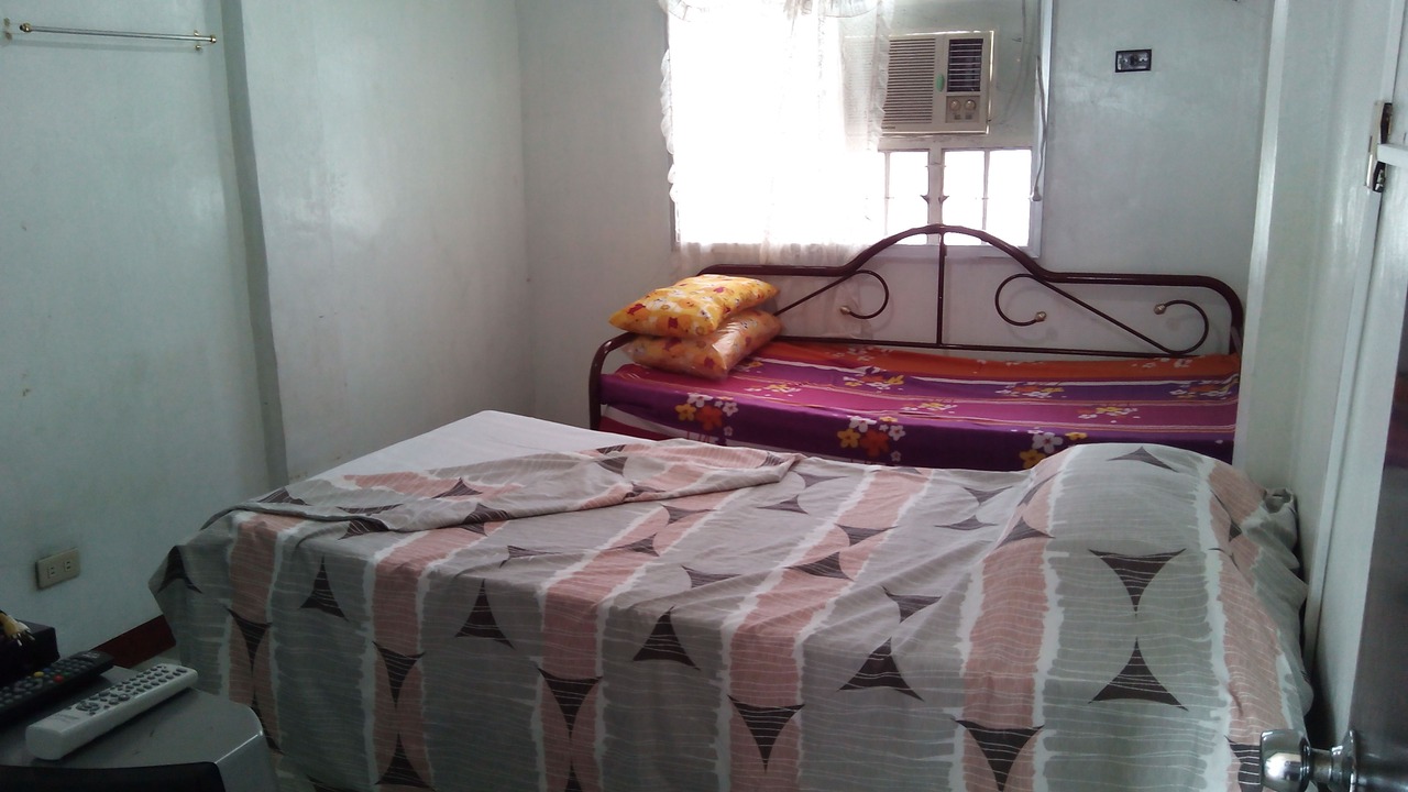 Photo of Bedroom in Sual