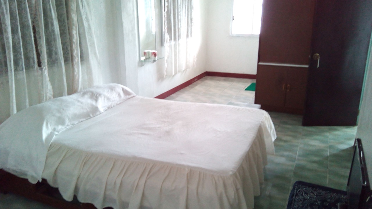 Photo of Bedroom in Sual