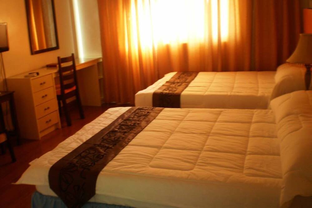 Photo of Bedroom in Nabua