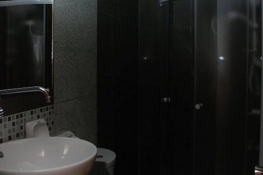 Photo of Bathroom in Nabua