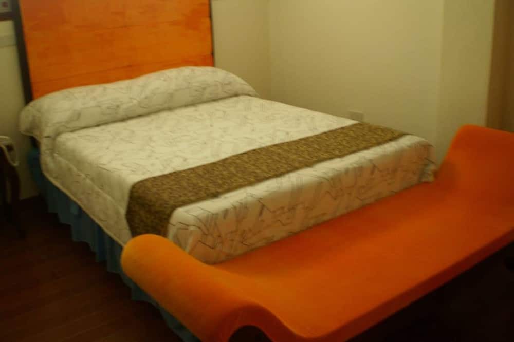 Photo of Bedroom in Nabua