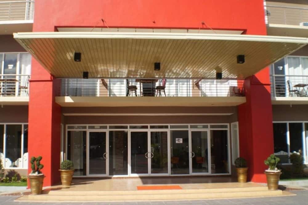 Photo of Outdoor in Nabua