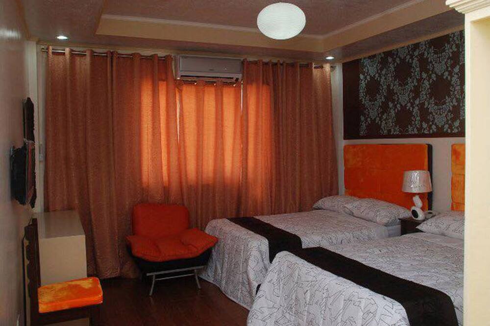 Photo of Bedroom in Nabua