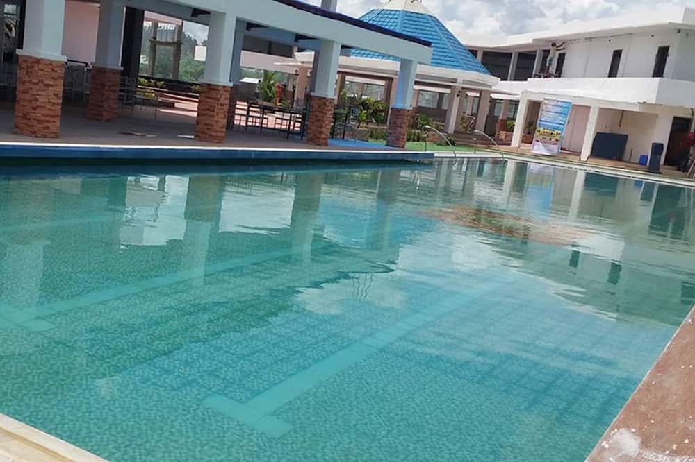 Photo of Outdoor in Nabua