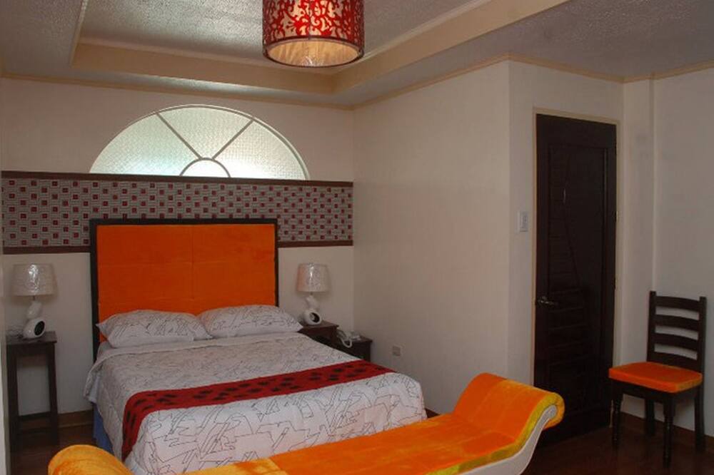 Photo of Bedroom in Nabua