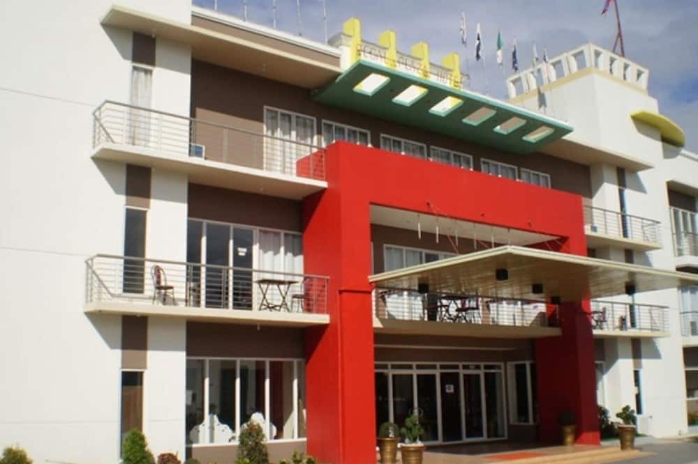 Photo of Outdoor in Nabua