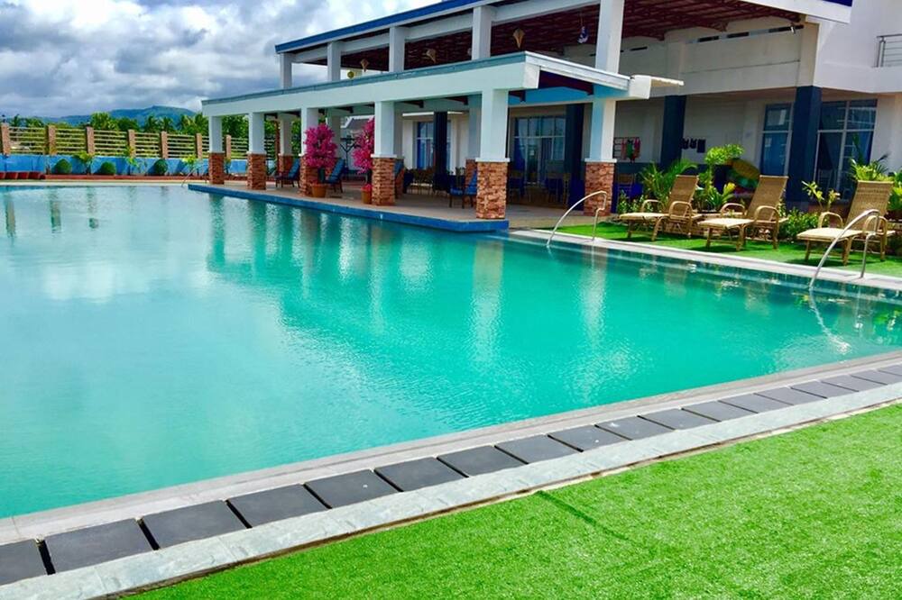 Photo of Outdoor in Nabua