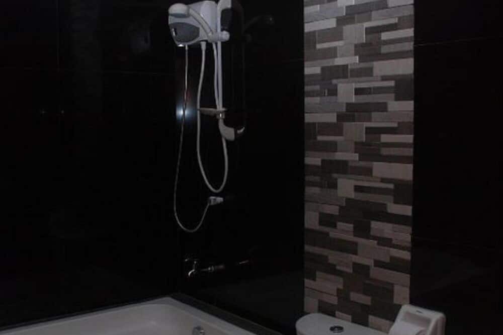 Photo of Bathroom in Nabua