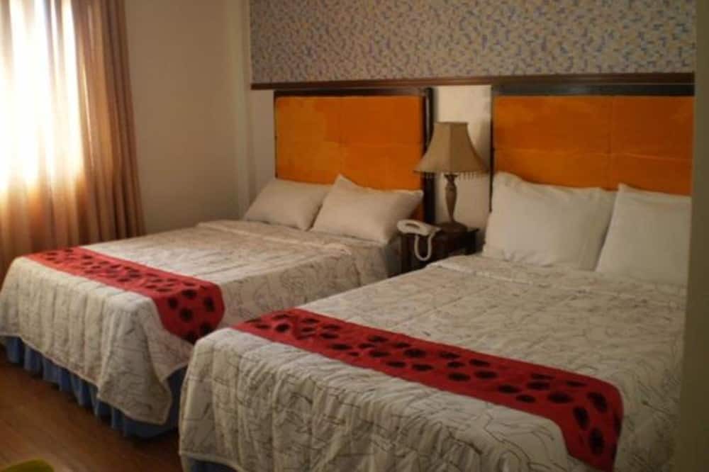 Photo of Bedroom in Nabua