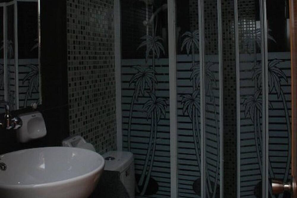 Photo of Bedroom in Nabua