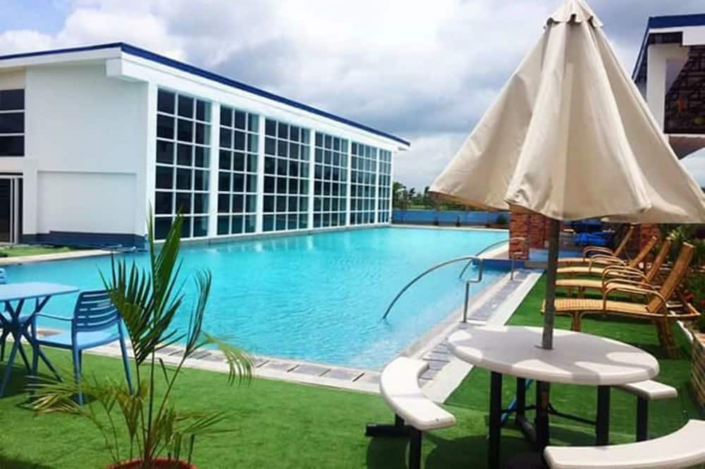 Photo of Outdoor in Nabua