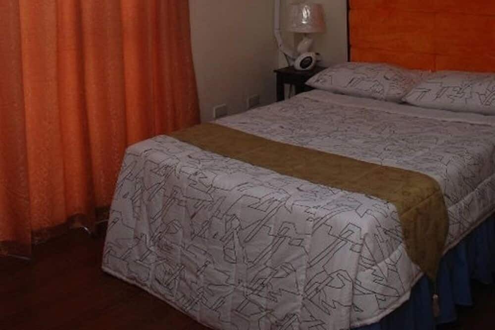 Photo of Bedroom in Nabua