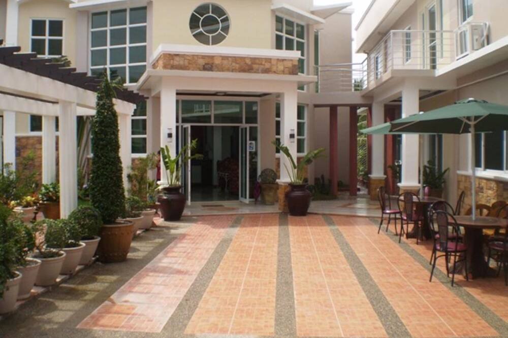Photo of Outdoor in Nabua