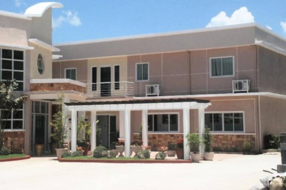 Photo of Outdoor in Nabua