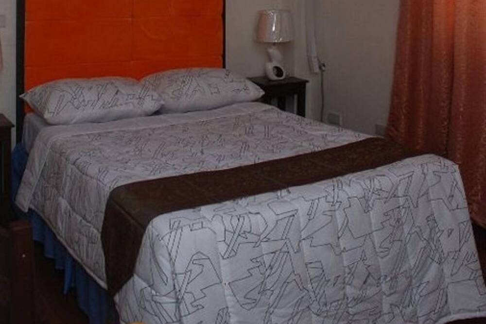 Photo of Bedroom in Nabua