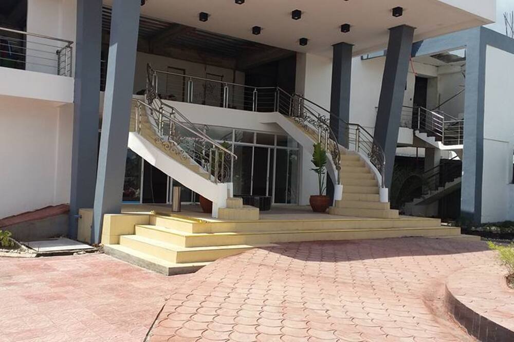 Photo of Outdoor in Nabua