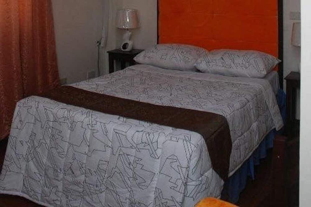 Photo of Bedroom in Nabua
