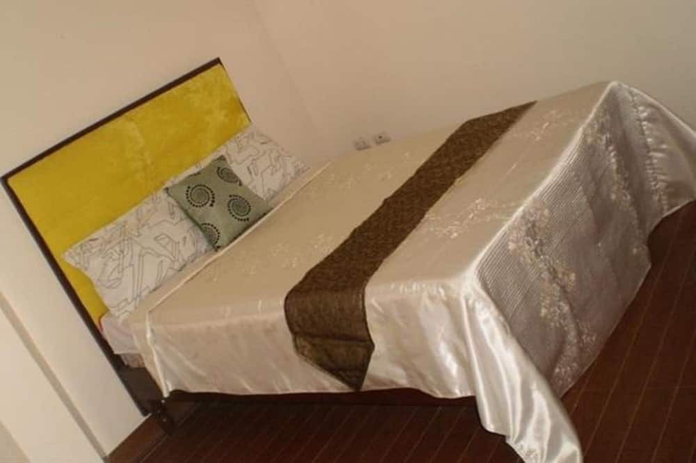 Photo of Bedroom in Nabua