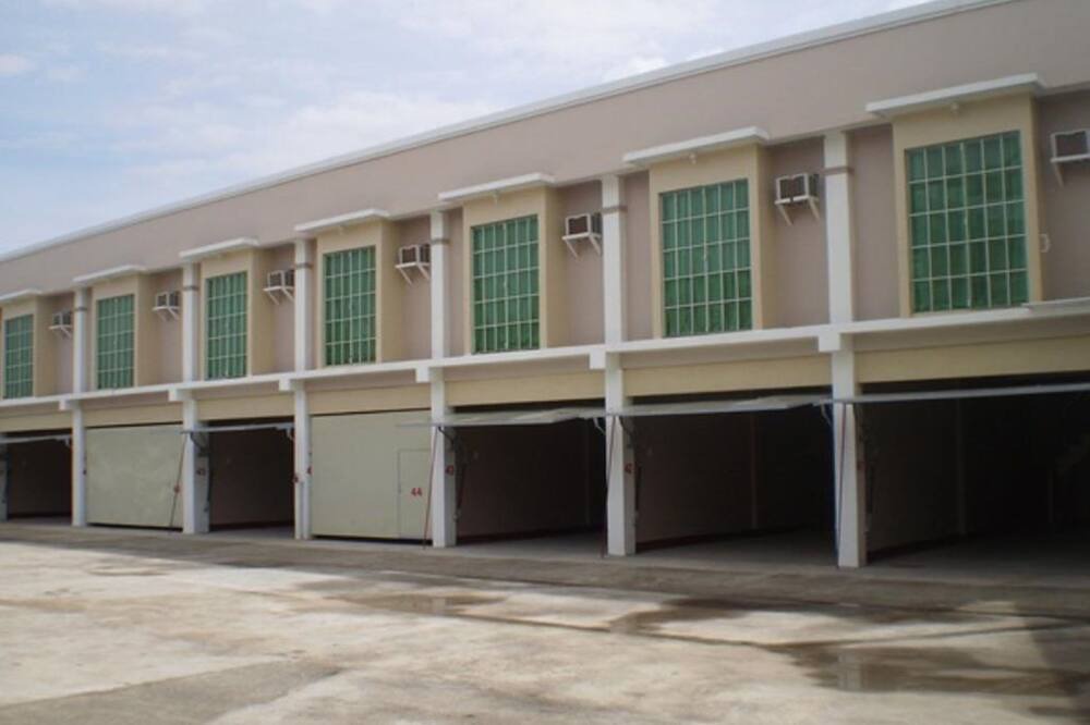 Photo of Outdoor in Nabua
