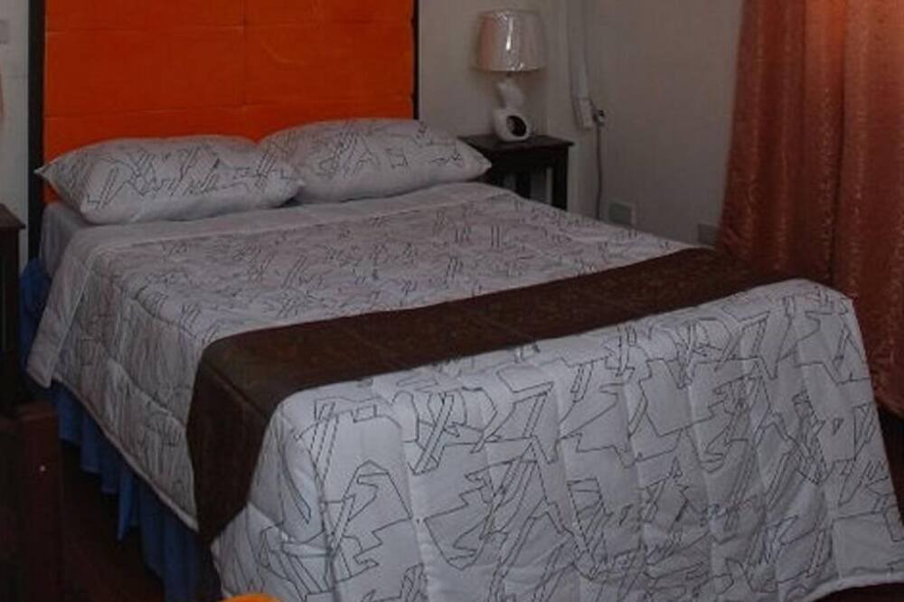 Photo of Bedroom in Nabua