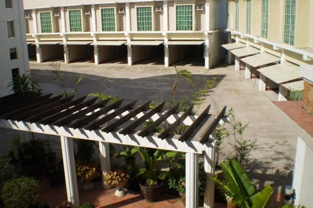 Photo of Outdoor in Nabua