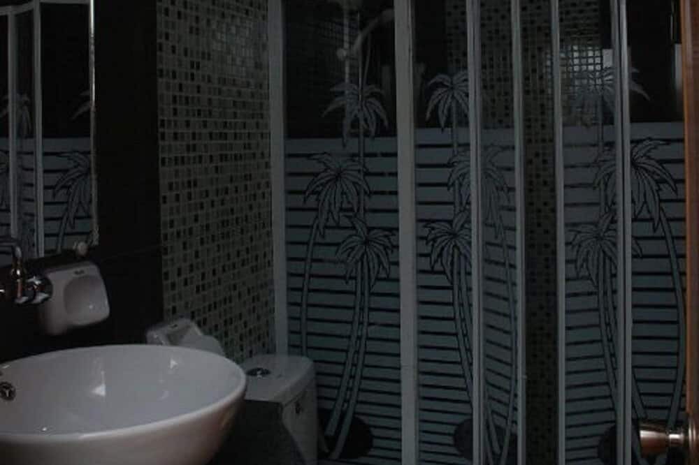 Photo of Bathroom in Nabua