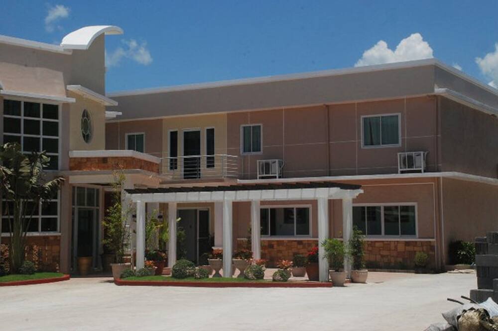 Photo of Outdoor in Nabua