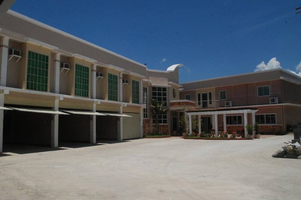 Photo of Outdoor in Nabua