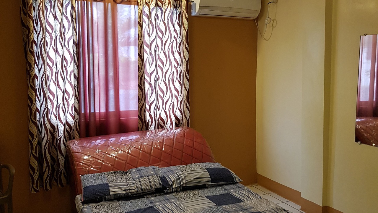 Photo of Bedroom in San Leonardo