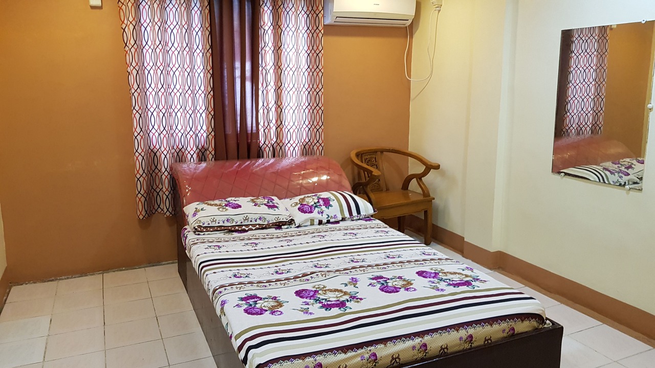 Photo of Bedroom in San Leonardo