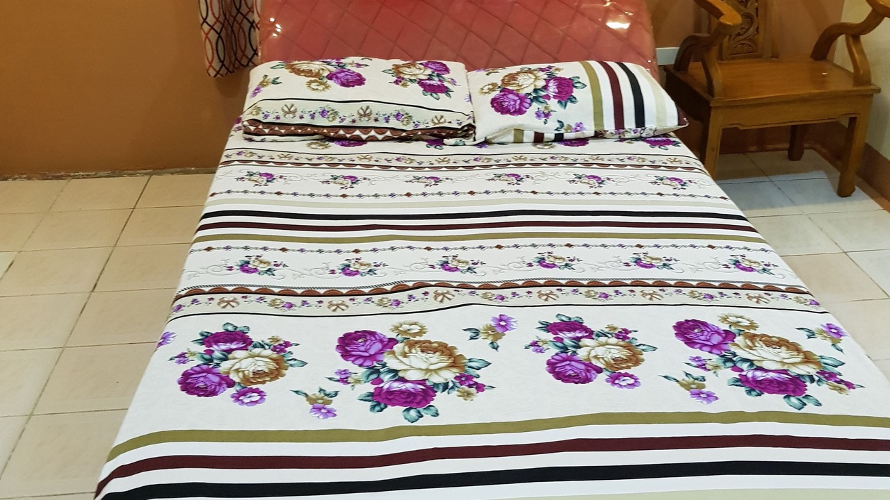 Photo of Bedroom in San Leonardo