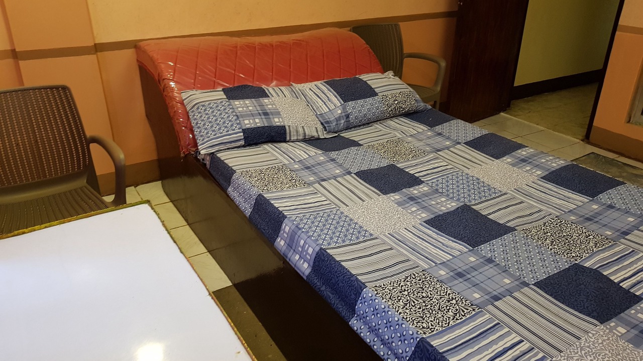 Photo of Bedroom in San Leonardo