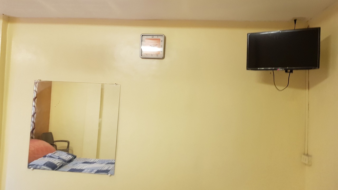 Photo of Bedroom in San Leonardo
