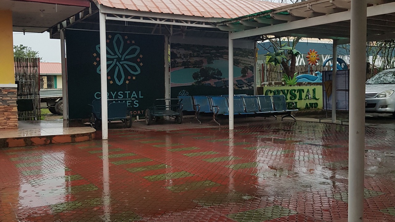 Photo of Outdoor in San Leonardo
