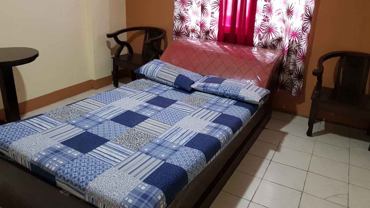 Photo of Bedroom in San Leonardo