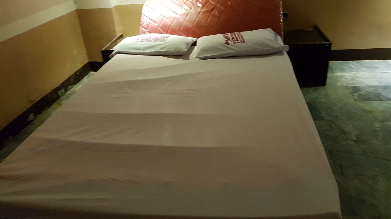 Photo of Bedroom in San Leonardo