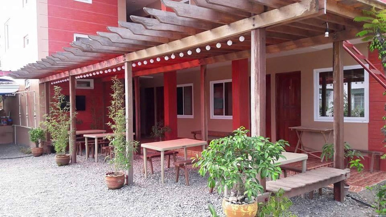 Photo of Others in Baler