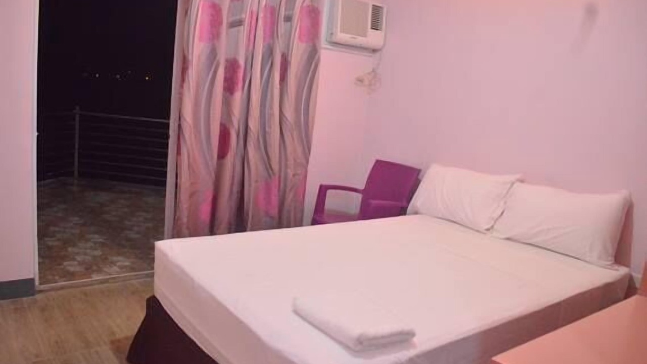 Photo of Bedroom in Naval