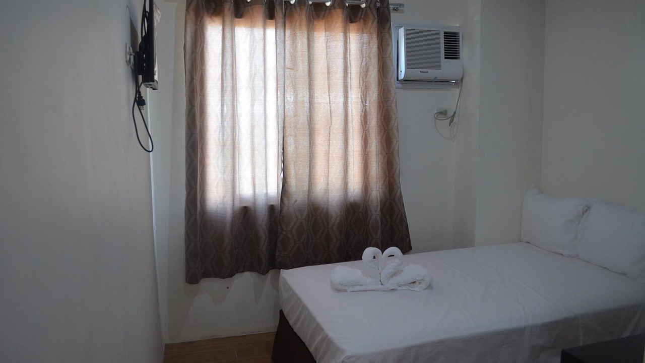 Photo of Bedroom in Naval