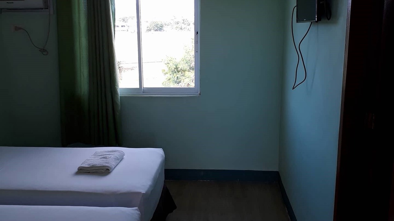 Photo of Bedroom in Naval
