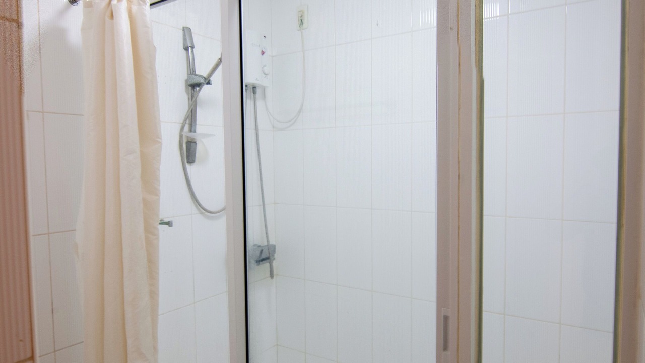 Photo of Bathroom in Mabolo